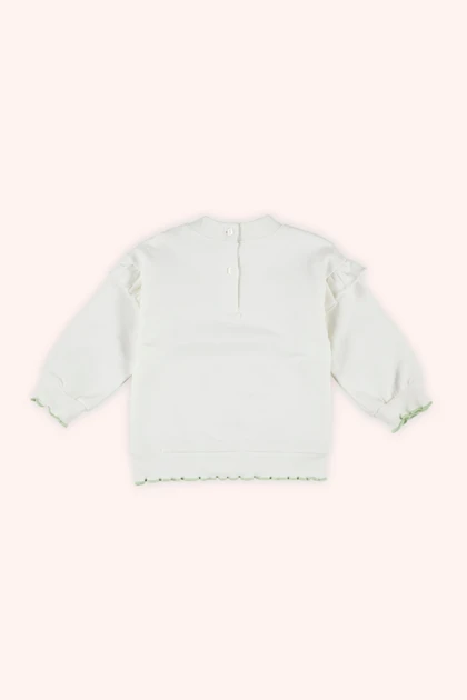 سویشرت بچگانه panco