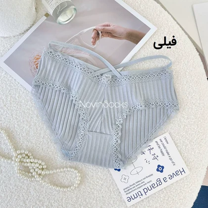 شورت طرح نوشا ( سایز 36 الی 40)