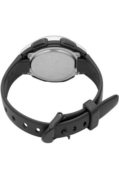 ساعت بچگانه اورجینال کاسیو casio