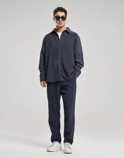 کبریتی درشت