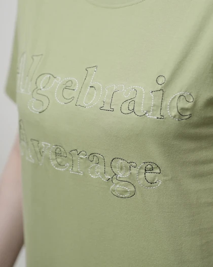 تیشرت avarage