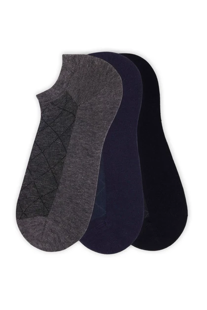 جوراب مردانه اورجینال تودورز tudors