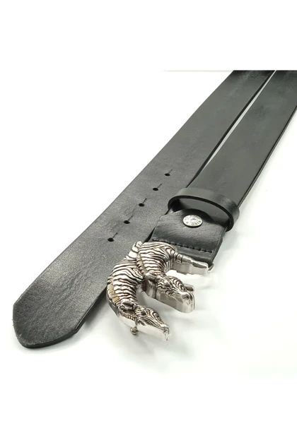 کمربند rino-deri rino-deri