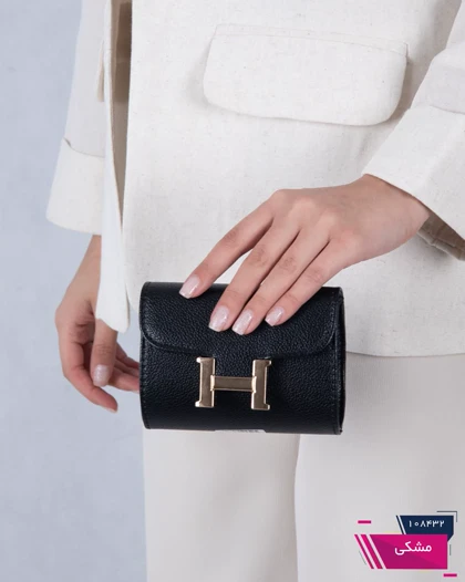 کیف زنونه مینی HERMES 997