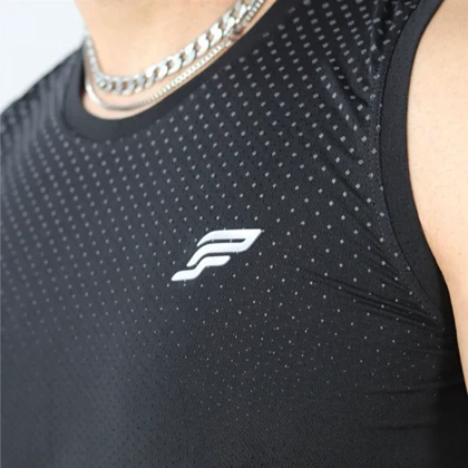 تاپ مردانه حلقه‌ای پولانو کد 11043