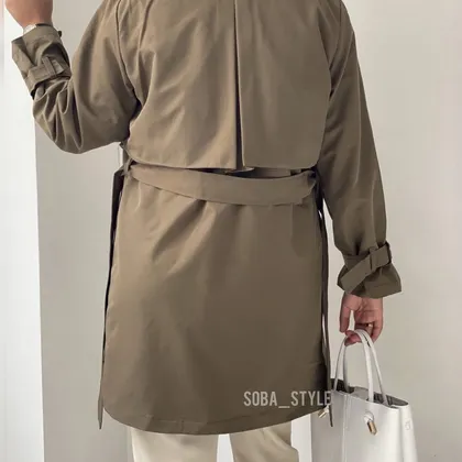 بارانی یاریس