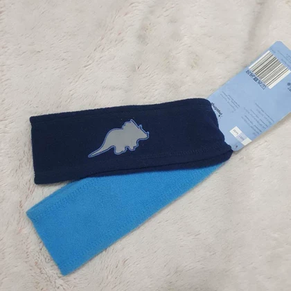 هدبند بچگانه آلدی کد Z-DS32 مجموعه 2 عددی