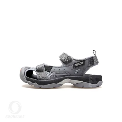 صندل مردانه HUMTTO مدل 740093A-2