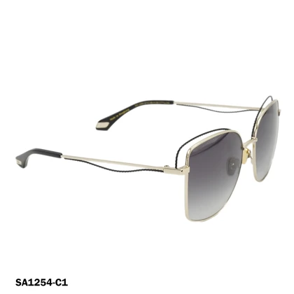 عینک آفتابی زنانه سرجیو مارتینی ( SERGIO MARTINI ) مدل SA 1254