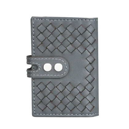 جاکارتی چرم یلسان مدل کژال کد 032-BS