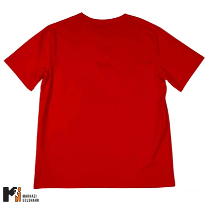 تیشرت ورزشی مردانه نایک کد 81102
