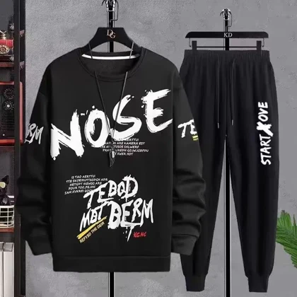 تیشرت آستین بلند لش