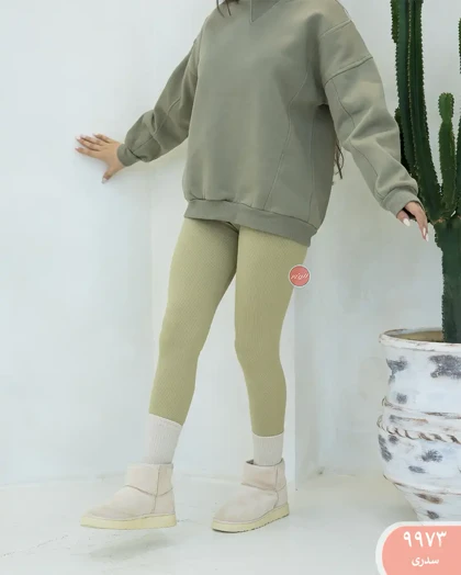 لگ کبریتی 9973