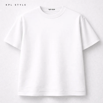 تیشرت today قواره لش | تمام پنبه کد 1299