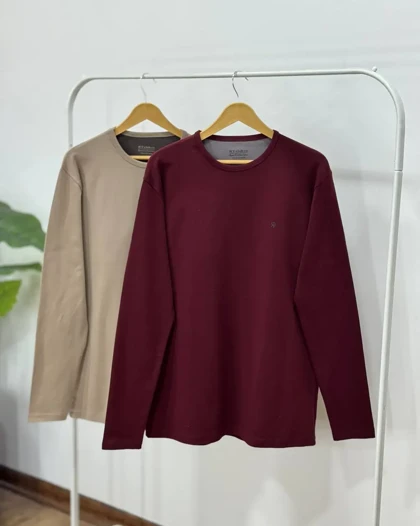 دورس مردانه شهاب 1