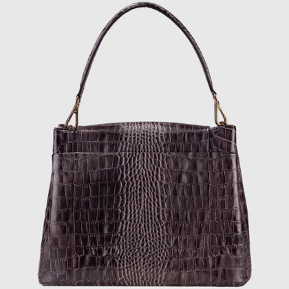 کیف زنانه ANGELINA SATCHEL