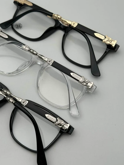 کروم هارتز کد 2272 Chrome Hearts