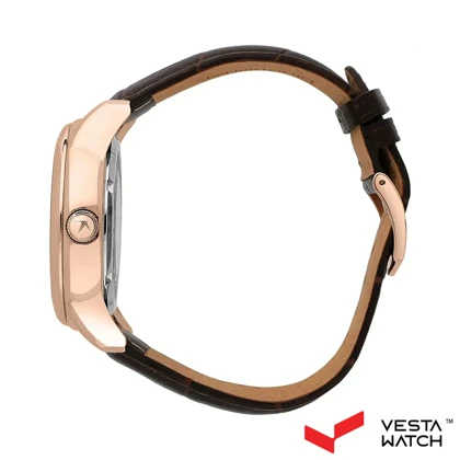 ساعت مچی مردانه لوسین روشا LUCIEN ROCHAT مدل R0421116004