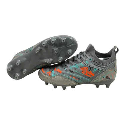 کفش استوک TURF کد 25072