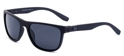 عینک آفتابی برند اوگا مدل OGA9608