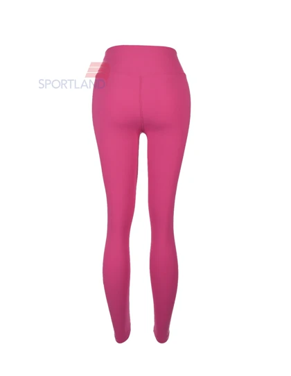 ست نیم‌تنه و لگ ورزشی زنانه آدیداس Tatyana W