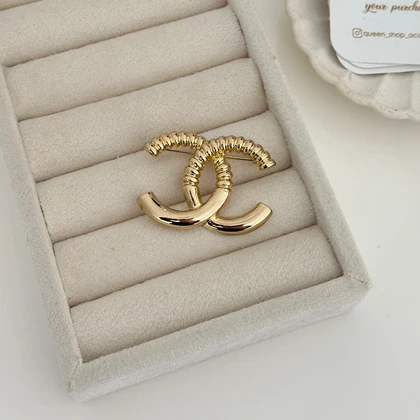 گل سینه شنل کد 907