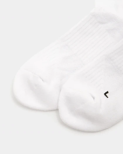 جوراب ورزشی VicJo