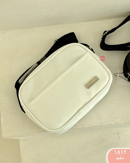 کیف پاسپورتی زارا 1812