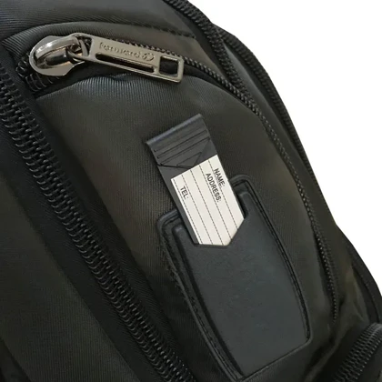 کوله پشتی فوروارد مدل FORWARD - FCLT8822