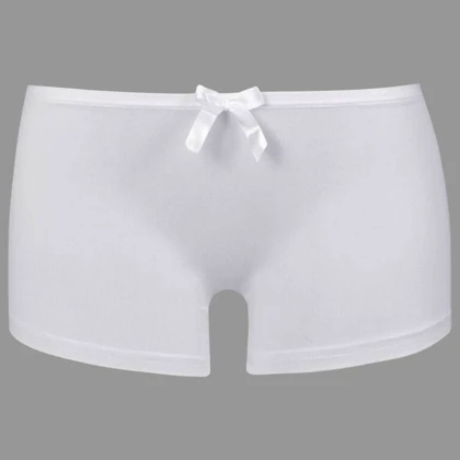 شورت پادار نخی 103914(مناسب 38تا52)