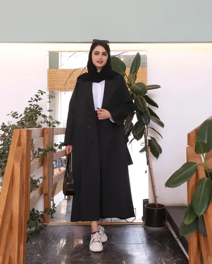کت دیپلمات