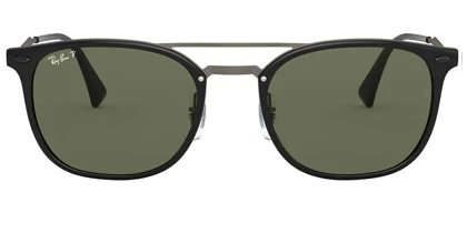 عینک آفتابی ریبن RayBan RB4286S 6019A
