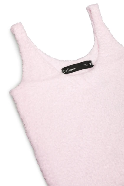 تاپ بافت موهر - 3228