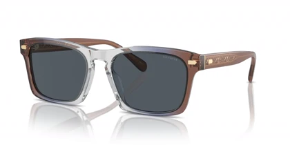 عینک آفتابی کوچ Coach HC8397U
