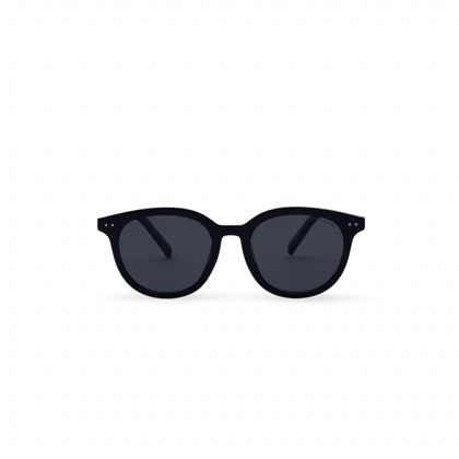عینک آفتابی مدل Rose Merry sunglasses - SG7-206