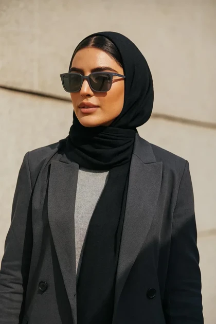 عینک آفتابی ایسپرت SPERET TR6829