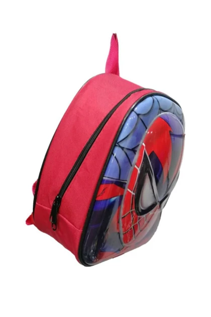 کیف مدرسه بچگانه spiderman spiderman