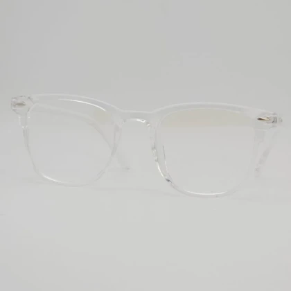 عینک آفتابی زنانه و مردانه بلوکات Anti Blue Light 28056 مناسب کار با کامپیوتر و موبایل