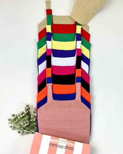 تاپ بافت لوزی