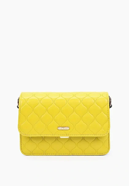 کیف دوشی مدل David Jones CH21113