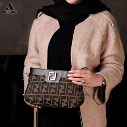 کیف فندی Fendi Bag A03