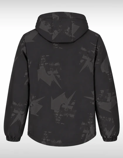 سویشرت ورزشی مردانه آدیداس Adidas Vista M