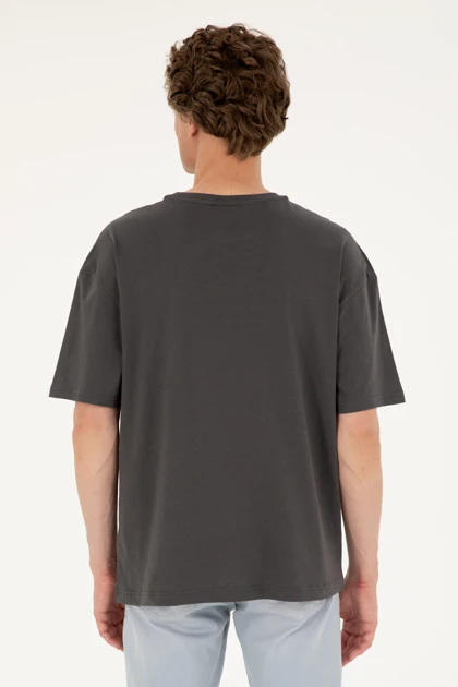 تیشرت مردانه u.s.-polo-assn.