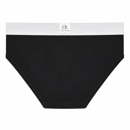 شورت اسلیپ مردانه کلوین کلاین مدل 5C0249 بسته 3 عددی