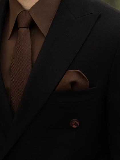 کت دبل برست کد c184