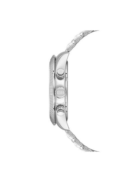 ساعت مردانه اورجینال assn u.s.-polo-assn.