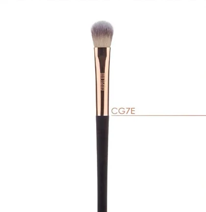 براش سایه چشم میچانو مدل CG7E
