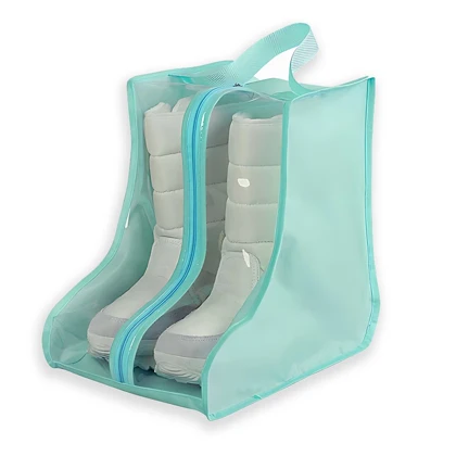 نظم دهنده کفش مای هوم مدل Boot HURC