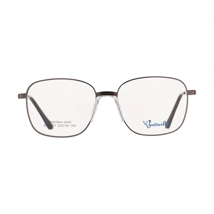 فریم عینک باترفلای Butterfly SA8617