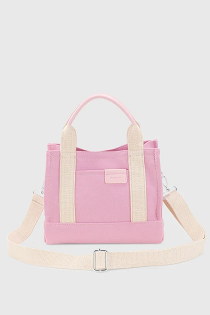 کیف دوشی زنانه housebags housebags